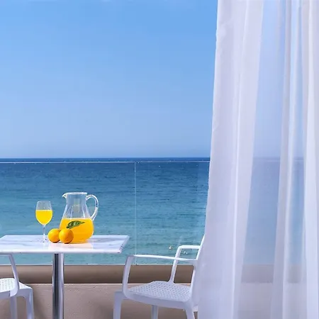Hotel Malena & - Adults Only By Omilos