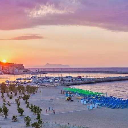 Hotel Malena & - Adults Only By Omilos 4*