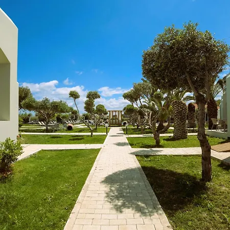 Malena & - Adults Only By Omilos Hotel