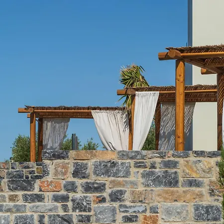 Hotel Malena & - Adults Only By Omilos 4*
