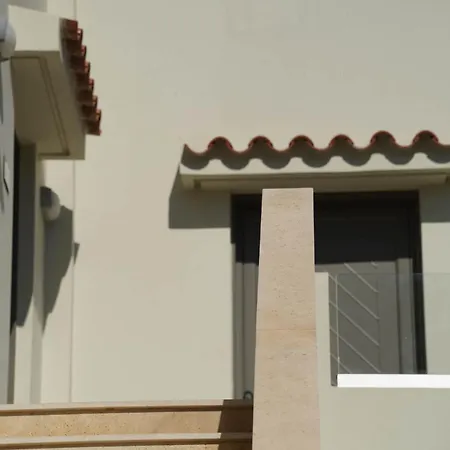 Hotel Malena & - Adults Only By Omilos 4*