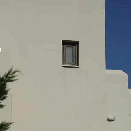 Malena & - Adults Only By Omilos 4* Amoudara Lasithiou
