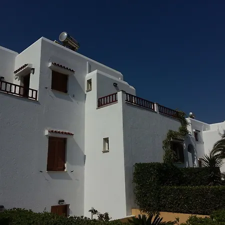 Malena & - Adults Only By Omilos Hotel Amoudara (Heraklion)