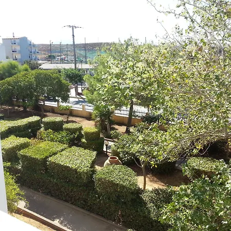 Malena & - Adults Only By Omilos Hotel 4*
