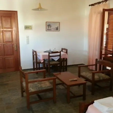 Hotel Malena & - Adults Only By Omilos 4*